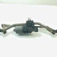 MOTORINO TERGI ANT COMPLETO DI TANDEM PEUGEOT 208