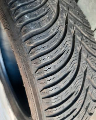 Gomme invernali 185/60/R15   88T