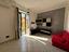 Immagine 12
