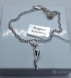 bracciale argento 925