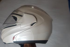 casco Suomy modulare tg XL