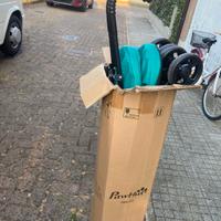 animali