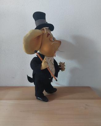 topo gigio