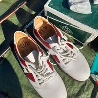 scarpe da golf Alkis