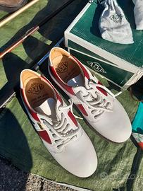 scarpe da golf Alkis