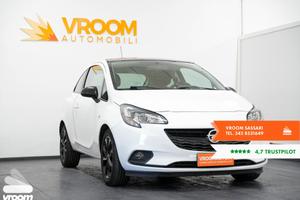OPEL Corsa 5� serie Corsa 1.3 CDTI ecoFLEX 95CV...