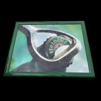 Specchio Pubblicitario 