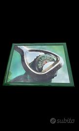 Specchio Pubblicitario 