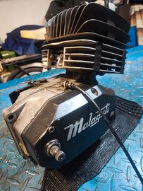 motore Malaguti fifty