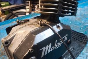 motore Malaguti fifty