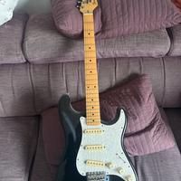 Fender telecaster made japan MIJ 1987