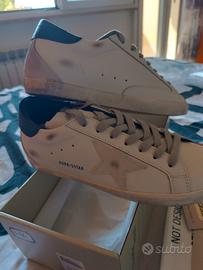 Golden Goose