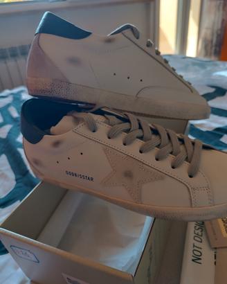 Golden Goose