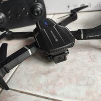 Drone mini E88