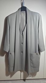 Blazer Marina Rinaldi