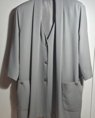Blazer Marina Rinaldi