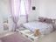 Immagine 21