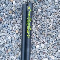 albero windsurf cm 460 in carbonio