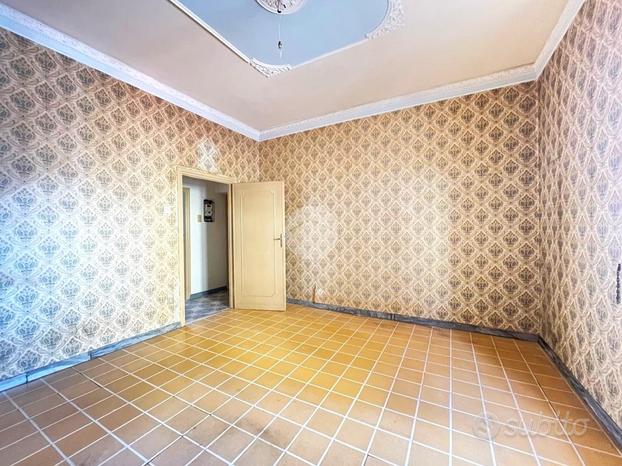 5 LOCALI A VITERBO