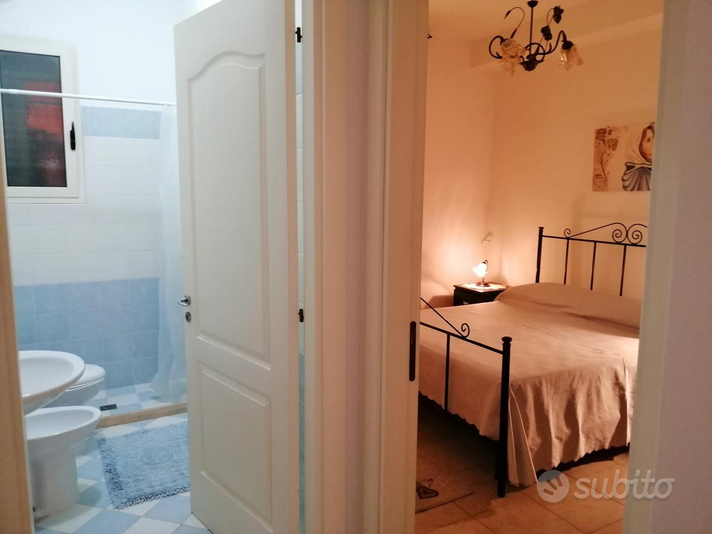 Appartamento – Salve, Ruggiano - Vista 2