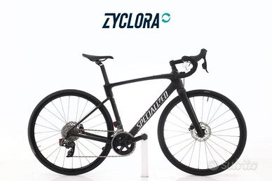 Specialized Roubaix Expert AXS 12V t.54