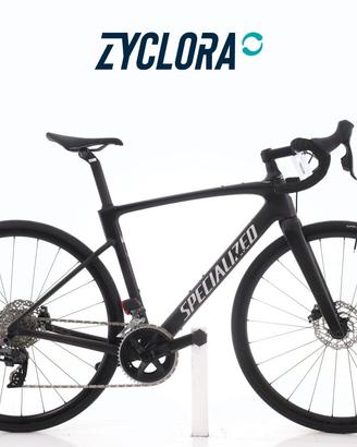 Specialized Roubaix Expert AXS 12V t.54
