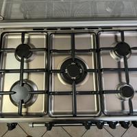 Cucina la germania 80x50