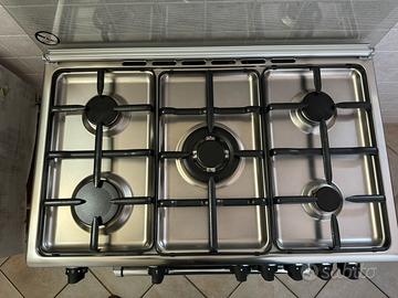 Cucina la germania 80x50