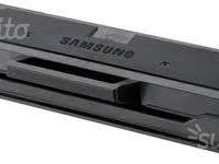 Toner rig.compatibile samsung 101