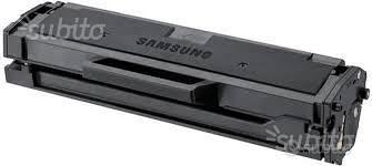 Toner rig.compatibile samsung 101