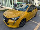 peugeot-208-puretech-75cv-s-s-5p-allure-pack-ok-n