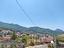 Immagine 15
