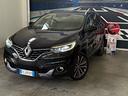 renault-kadjar-dci110cv-edc-energy-bose