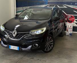 Renault Kadjar dCi110CV EDC Energy BOSE