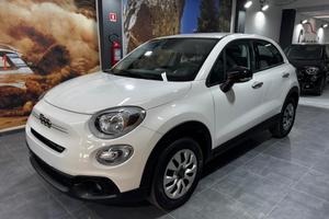 Fiat 500X 1.3 MultiJet 95 CV