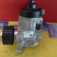 0445010747 pompa bosch jeep wrangler 4