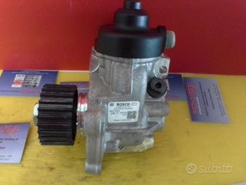 0445010747 pompa bosch jeep wrangler 4