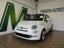 fiat-500-1-0-hybrid-panorama