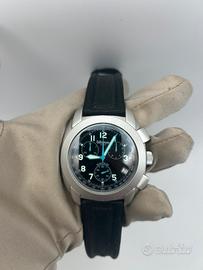 Altanus Genève Magnum Chronograph NOS