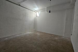 Cantina localita' Marina Julia