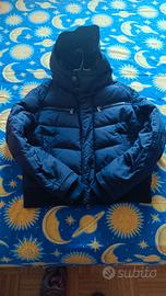 Moncler piumino