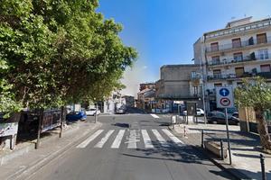 Cod.A250 Appartamenti nuova costruzione