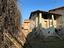Immagine 7