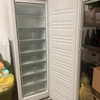 FREEZER LIEBHERR