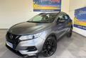 NISSAN Qashqai 1.5 dCi 115 CV N-Tec