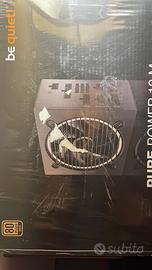 be quiet! Pure Power 12 M 1000W 80 PLUS Gold