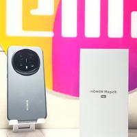 Honor magic 8 pro 16 512