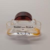 Profumo Miniatura  Teatro alla Scala by Krizia