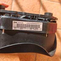 Airbag volante Fiat Grande Punto