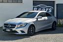 mercedes-benz-cla-180-d-sport